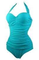 uploads/erp/collection/images/Women Clothing/LMTLDY/XU0389938/img_b/img_b_XU0389938_3__-QwwjSnlJa_vWmxDJ-rrVWAFYAYdavz